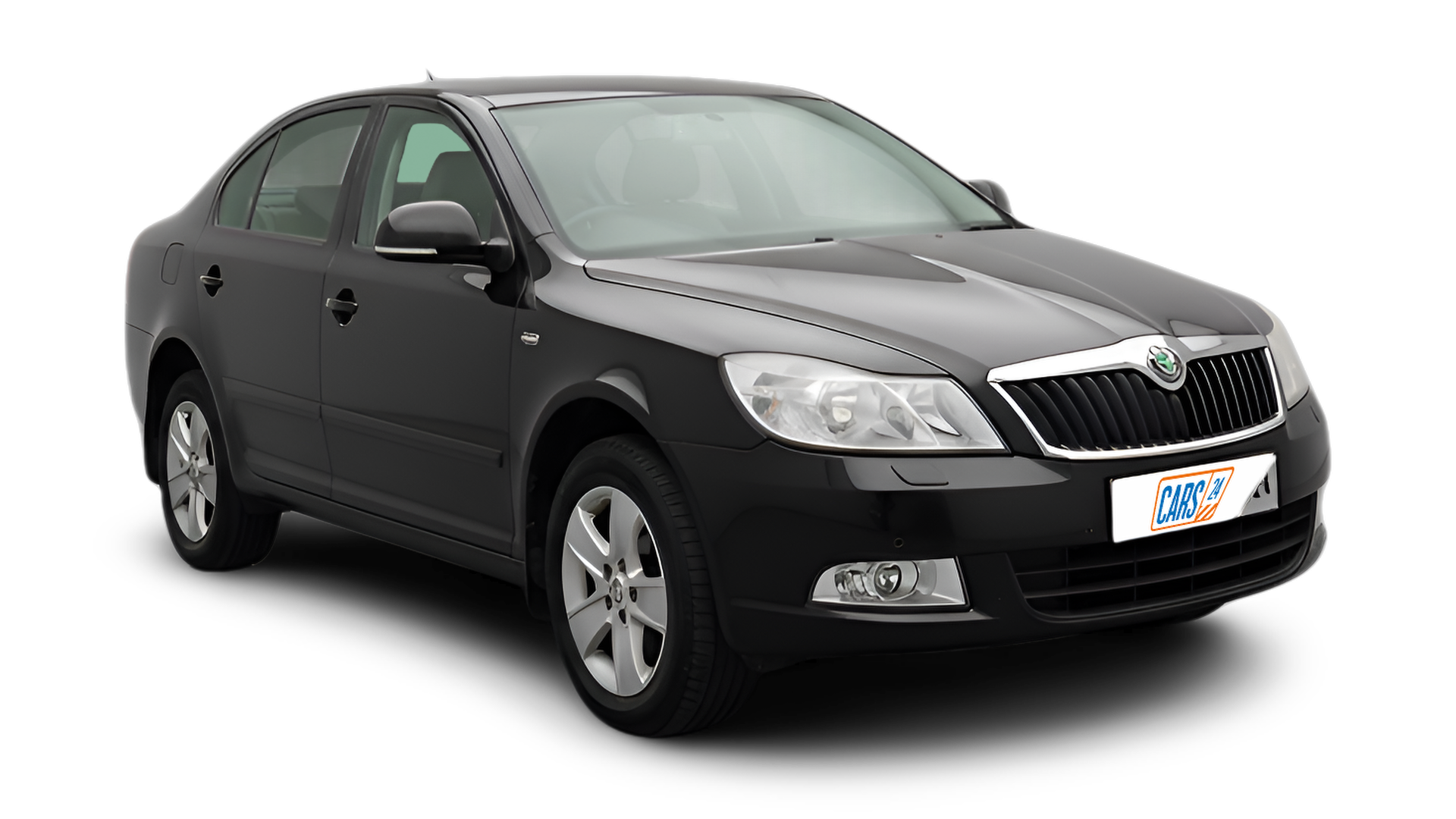Skoda Laura-img